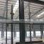 China Honglu Steel Structure Shopping Mall