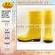 safety S5 boots,,PVC safety S4 bootS,,steel toe boots,,steel midsole boots,PVC boots