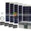 2017 new pure sine wave MPPT solar off grid system inverter 2KW for solar home power system