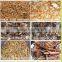 Heigh Protein Dry Yellow Mealworm, Mealworms bird food
