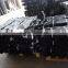 HOT!!!High density polyethylene(HDPE) retaining wall geocell