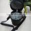 Water Proof 600D or Polyester With Aluminum Foil Cooler Bag