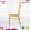 Brand new Qindao Sinofur aluminium hotel wedding chair