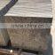 Chinese rosa red granite new g664 slab wholesale