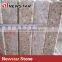China Granite G682 Hot Countertop Yellow Vanity Top