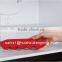 Silicone Cannonball Ice Ball Mold Tray