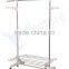 cheap moving shelves dryer new in 2015
