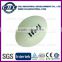 Non toxic stress ball for promotion