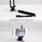 FACTORY Monopod Self-portrait Camera Monopod Smart Phone