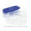 spoon fork lunch box for sandwich cookie box