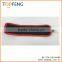 Magnetic Wristband,wristband with 3pcs magnet