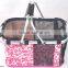 China Pet Dog Cages Pet Carrier Bag