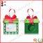 Cute Animal Silicone Car Scent Perfume Carries Scentportable Holders wholesale
