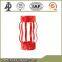 casing centralizer