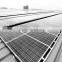 Hot!!! 2kw off Grid Solar System Including Batteries, Inverter, PV Panels And Cables