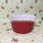 Stocked Wholesale ceramic ice cream bowls for summer,Cooking bowl,eating bowl