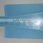 plastic foldable chopping board,folding cutting board