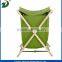 Folding Laundry BagLaundry Hamper Box