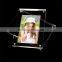 Wholesale Custom Handmade Picture Frame Manufacturer
