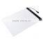 Ultra thin A4 simplified LED copy board newest LED tracing board for school Newlight LED copy boards