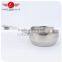 Household Stainless Steel Water Ladle / Ladles for Mother