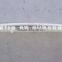 frp body kits, auto bumper