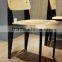 Jean prouve standard chair, Bent plywood chair , MX-0281