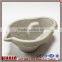 Soft Surfaces Paper Mold