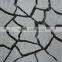 Garden Paving Stone HZW-101