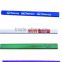 Factory supplier OEM service 7 inch ecofriendly carpenter pencil