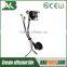 Brush cutter spare parts Ignition Coil Module for 33cc Brush Cutter