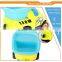 remote control 2 channel dvr r/c toy for sale rc truck for kids