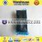 Mitsubishi AX81C Power Line Communication