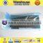 Mitsubishi AJ71C24 Programmable Logic Controller PLC