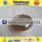 Westcode 6SY7010-OAB58 High frequency diode module