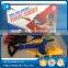 modern toys for children compound bow archery