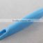Plastic long handle toilet brush,cleaning brush-3016