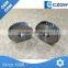 OEM Customize-Motor Parts-Pinion Gear-Planetary Gear-by Chengzhi Gear