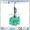 China Supplier easy clean Telescopic Folding PVA Sponge Mop