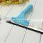 2016 soft rubber wiper blade window squeegee