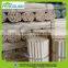 Guangxi eucalyptus custom wholesale treated poles for sale