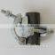 Scaffolding Coupler