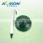 Solar &Sonic Mouse Repeller/ Solar Mole Repeller/Solar Snake Repeller AN-A515