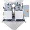 Big volume Packaging Line