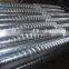 Professional Solar Energy Products Ground Auger China Supplier
