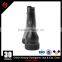 Factory Cheap Price High Ankle Combat Military Boots with ISO Standard