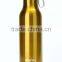 Travel Steel Sport Bottle