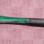 american type ball hammer forged quality