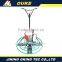 rechargeable drilling machine hand,small hydrostatic drive,air towel