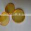 high power Co2 Meniscus Znse Laser Lens